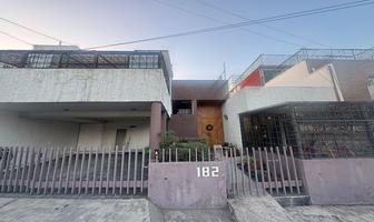 Foto de inmueble en Av. de los Bosques, Col. Lomas de Tecamachalco Sección Cumbres C.P. 52780, Huixquilucan