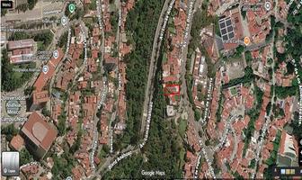 Foto de inmueble en Av. de los Bosques, Col. Lomas de Tecamachalco Sección Cumbres C.P. 52780, Huixquilucan