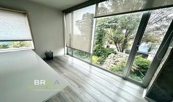 Foto de inmueble en Avenida de los Bosques, Col. Lomas de Tecamachalco Sección Cumbres C.P. 52780, Huixquilucan