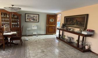 Foto de inmueble en Bulevard de la luz, Col. Lomas de Tecamachalco Sección Cumbres C.P. 52780, Huixquilucan