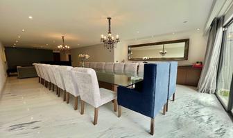Foto de inmueble en Fuente de Diana, Col. Lomas de Tecamachalco Sección Cumbres C.P. 52780, Huixquilucan