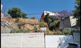 Foto de inmueble en Fuente de Lilas, Col. Lomas de Tecamachalco Sección Cumbres C.P. 52780, Huixquilucan