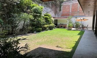 Foto de inmueble en , Col. Lomas de Tecamachalco Sección Cumbres C.P. 52780, Huixquilucan