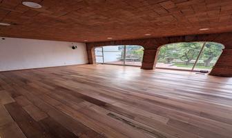 Foto de inmueble en Lomas de Tecamachalco, Col. Lomas de Tecamachalco Sección Cumbres C.P. 52780, Huixquilucan