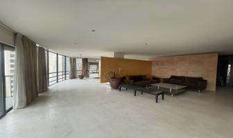 Foto de inmueble en Tecamachalco, Col. Lomas de Tecamachalco Sección Cumbres C.P. 52780, Huixquilucan
