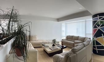 Foto de inmueble en Secretaria de marina, Col. Lomas de Tecamachalco C.P. 53950, Naucalpan de Juárez