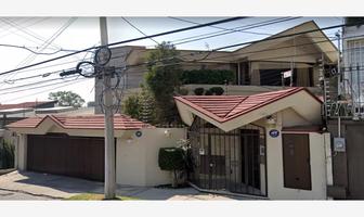 Foto de inmueble en Sin nombre de calle #0, Col. Lomas de Tecamachalco C.P. 53950, Naucalpan de Juárez