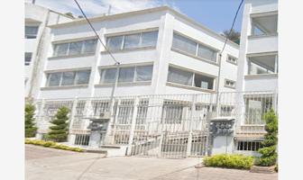 Foto de inmueble en Sin nombre de calle, Col. Lomas de Tecamachalco C.P. 53950, Naucalpan de Juárez
