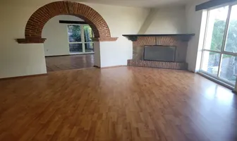 Foto de inmueble en Sin nombre de calle, Col. Lomas de Tecamachalco C.P. 53950, Naucalpan de Juárez