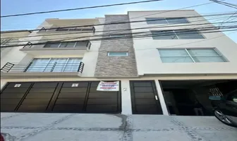 Foto de inmueble en Sin nombre de calle, Col. Lomas de Tecamachalco C.P. 53950, Naucalpan de Juárez