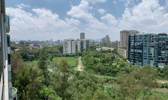 Foto de inmueble en Sin nombre de calle, Col. Lomas de Tecamachalco C.P. 53950, Naucalpan de Juárez
