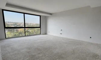 Foto de inmueble en Sin nombre de calle, Col. Lomas de Tecamachalco C.P. 53950, Naucalpan de Juárez