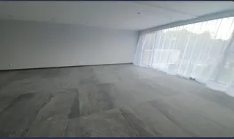 Foto de inmueble en Sin nombre de calle, Col. Lomas de Tecamachalco C.P. 53950, Naucalpan de Juárez