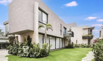 Foto de inmueble en Sin nombre de calle, Col. Lomas de Tecamachalco C.P. 53950, Naucalpan de Juárez