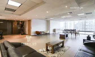 Foto de inmueble en Sin nombre de calle, Col. Lomas de Tecamachalco C.P. 53950, Naucalpan de Juárez