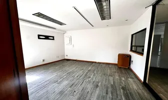 Foto de inmueble en Sin nombre de calle, Col. Lomas de Tecamachalco C.P. 53950, Naucalpan de Juárez