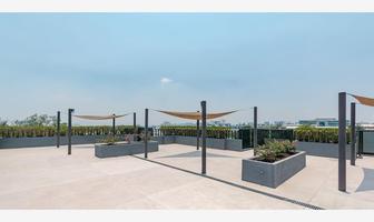 Foto de inmueble en TECAMACHALCO ###, Col. Lomas de Tecamachalco C.P. 53950, Naucalpan de Juárez