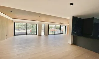 Foto de inmueble en Tecamachalco #0, Col. Lomas de Tecamachalco C.P. 53950, Naucalpan de Juárez