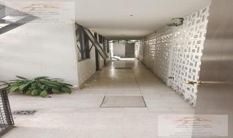 Foto de inmueble en Tecamachalco, Col. Lomas de Tecamachalco C.P. 53950, Naucalpan de Juárez