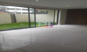 Foto de inmueble en Tecamachalco, Col. Lomas de Tecamachalco C.P. 53950, Naucalpan de Juárez