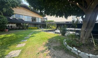 Foto de inmueble en Tecamachalco, Col. Lomas de Tecamachalco C.P. 53950, Naucalpan de Juárez