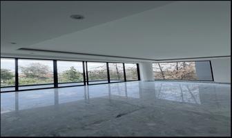Foto de inmueble en Tecamachalco, Col. Lomas de Tecamachalco C.P. 53950, Naucalpan de Juárez