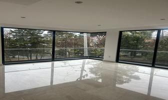 Foto de inmueble en Tecamachalco, Col. Lomas de Tecamachalco C.P. 53950, Naucalpan de Juárez