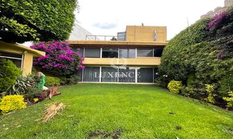 Foto de inmueble en Tecamachalco, Naucalpan de Juárez, Col. Lomas de Tecamachalco C.P. 53950, Naucalpan de Juárez