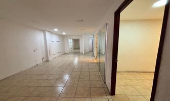 Foto de inmueble en Templanza, Col. Lomas de Tecamachalco C.P. 53950, Naucalpan de Juárez