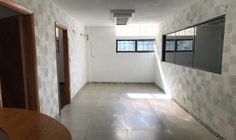 Foto de inmueble en Templanza #6Int. 103 ,&482, Col. Lomas de Tecamachalco C.P. 53950, Naucalpan de Juárez