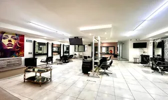 Foto de inmueble en Fuente de Parian #S/N, Col. Lomas de Tecamachalco C.P. 53950, Naucalpan de Juárez