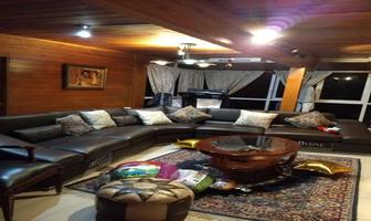 Foto de inmueble en Venta Casa  EN Tecamachalco., Col. Lomas de Tecamachalco C.P. 53950, Naucalpan de Juárez