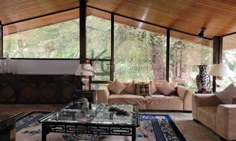 Foto de inmueble en Venta de Casa en Fuente de Leones, Lomas de Tecamachalco, Col. Lomas de Tecamachalco C.P. 53950, Naucalpan de Juárez
