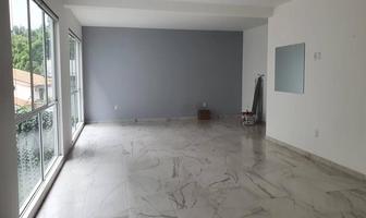 Foto de inmueble en Venta en Fuente de las Piramides en Lomas de Tecamachalco a 5 Minutos de Palmas, Col. Lomas de Tecamachalco C.P. 53950, Naucalpan de Juárez