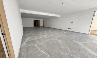 Foto de inmueble en calle J, Col. Lomas de Tecamachalco C.P. 53950, Naucalpan de Juárez