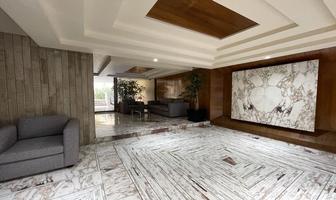 Foto de inmueble en calle SN, Col. Lomas de Tecamachalco C.P. 53950, Naucalpan de Juárez