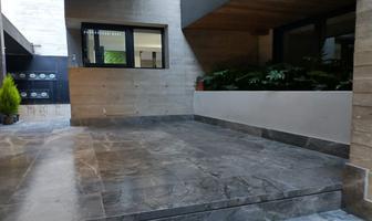 Foto de inmueble en calle b, Col. Lomas de Tecamachalco C.P. 53950, Naucalpan de Juárez