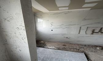 Foto de inmueble en fuente de acueducto, Col. Lomas de Tecamachalco C.P. 53950, Naucalpan de Juárez