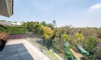 Foto de inmueble en fuente de águilas, Col. Lomas de Tecamachalco C.P. 53950, Naucalpan de Juárez