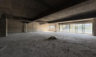 Foto de inmueble en fuente de diana, Col. Lomas de Tecamachalco C.P. 53950, Naucalpan de Juárez