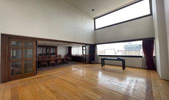 Foto de inmueble en fuente de la concordia, Col. Lomas de Tecamachalco C.P. 53950, Naucalpan de Juárez