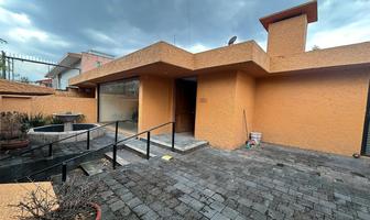 Foto de inmueble en fuente de pisa, Col. Lomas de Tecamachalco C.P. 53950, Naucalpan de Juárez