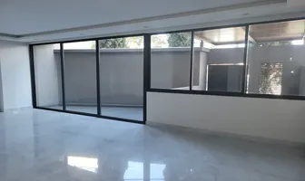 Foto de inmueble en fuente de prometeo #sn, Col. Lomas de Tecamachalco C.P. 53950, Naucalpan de Juárez