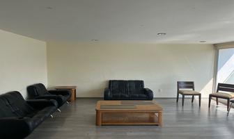 Foto de inmueble en fuente de trevi, Col. Lomas de Tecamachalco C.P. 53950, Naucalpan de Juárez