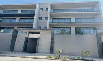 Foto de inmueble en pisa, Col. Lomas de Tecamachalco C.P. 53950, Naucalpan de Juárez