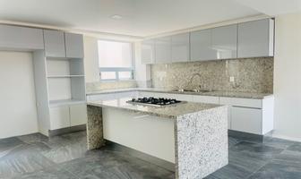 Foto de inmueble en platerias, Col. Lomas de Tecamachalco C.P. 53950, Naucalpan de Juárez