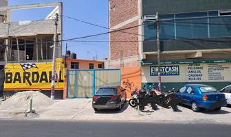 Foto de inmueble en boulevard ignacio zaragoza, Col. Lomas de Tepalcapa C.P. 52928, Atizapán de Zaragoza