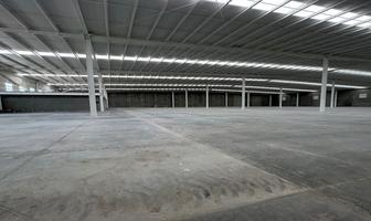 Foto de inmueble en , Col. Lomas de Tultepec C.P. 54970, Tultepec