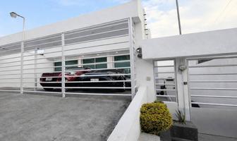 Foto de inmueble en BLVD. POPOCATEPETL, Col. Lomas de Valle Dorado C.P. 54023, Tlalnepantla de Baz