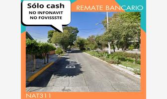 Foto de inmueble en BLVD POPOCATEPETL #00, Col. Lomas de Valle Dorado C.P. 54023, Tlalnepantla de Baz